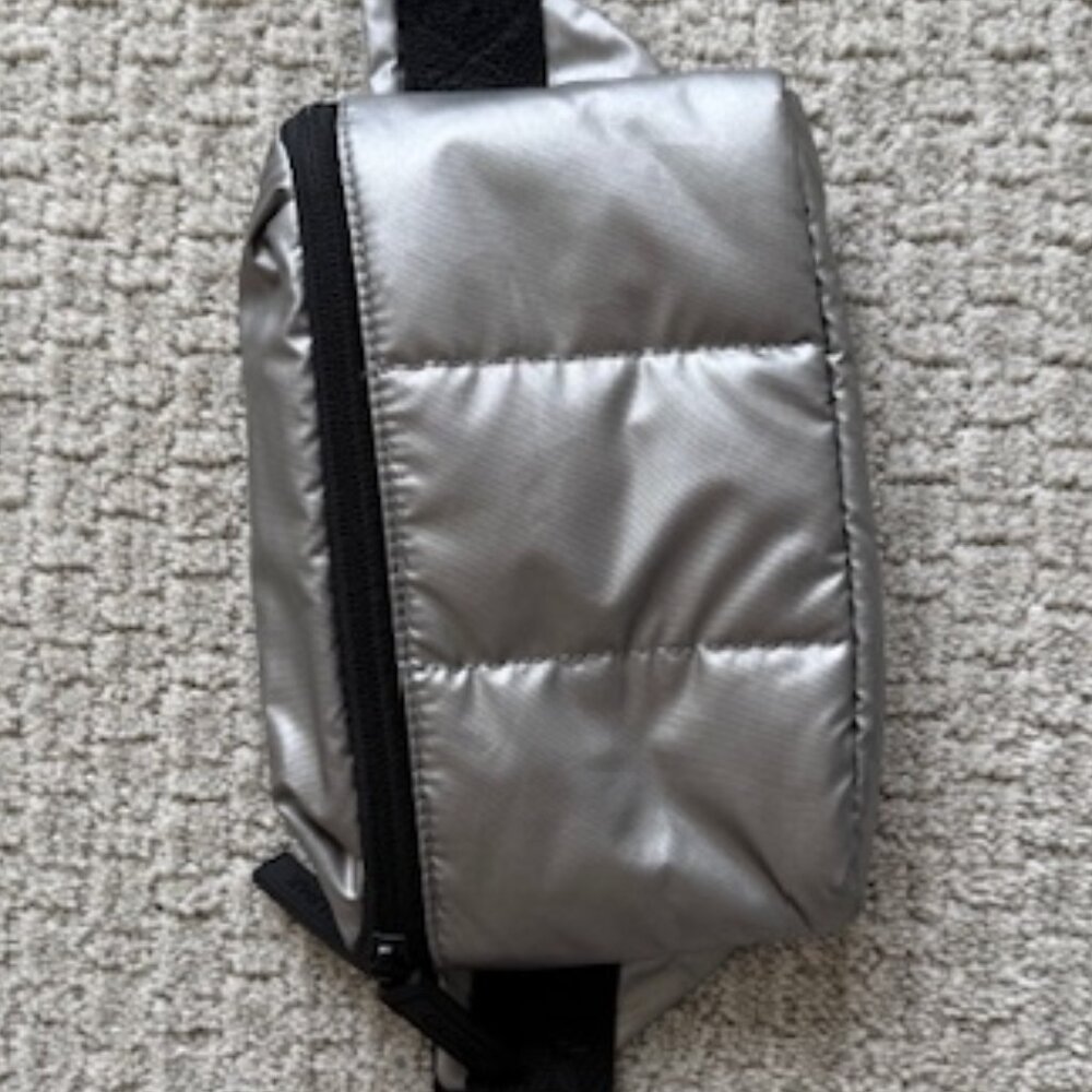 Calpack Mini Luka Beltbag